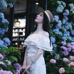 -思思文文-