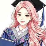 小6小6