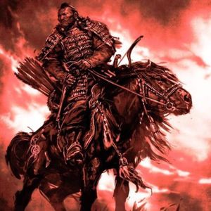 【蒙古帝国】3.蒙古第二次西征和对南宋的两路出兵