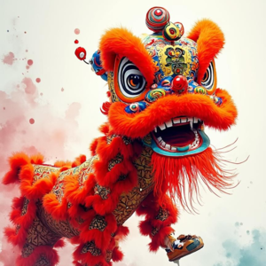 资本市场舆情解读【1月24日】