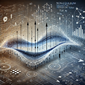 EP.6 信息指数级增加的时代，如何利用AI抓取信息