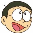 podcaster-avatar