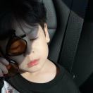 就叫牛耕峰好了