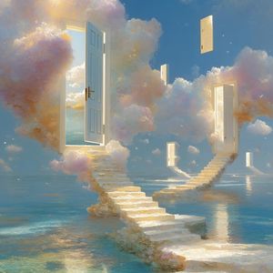 101-梦见的事，醒来要不要当真？预知梦、托梦、重复梦......教你分辨"真信号"和"大脑噪音"～