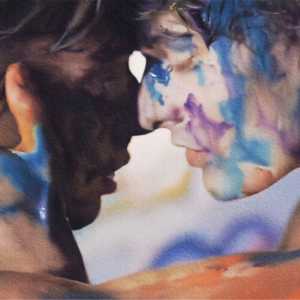 Vol.8 | How Do I Love Thee?