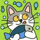 爱吃鱼的大旺先森