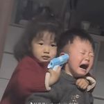 嘻嘻哈哈听怡樂