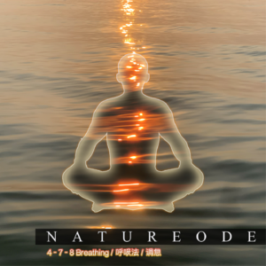 闭气冥想[放松]·海之呼吸