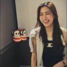 Noelle_jGKC