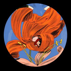 podcaster-avatar