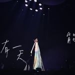 草莓王中王