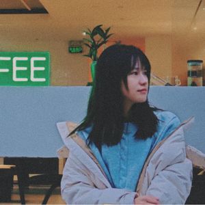林Eileen10