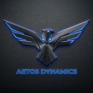 EP5 OpenClaw 所预示的 · Case