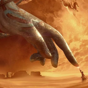 vol.52 出马仙百年沉浮录：从萨满禁术到直播神棍