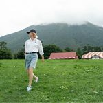 艾米丽丽