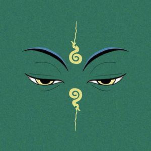 podcaster-avatar