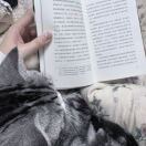 去银行整点金条_Ttcz