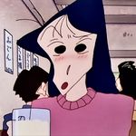 松坂梅-