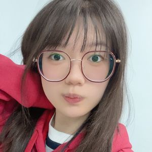 podcaster-avatar