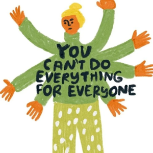 Vol.041那些《好东西》里不容错过的金句大赏！当一部电影成为“嘴替”说出了我们心中的话