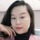 漂浮听