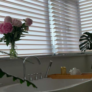 Vol.042 这一束治愈之光，是疲惫生活的英雄梦想