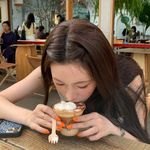 小麻花O_o