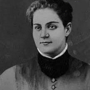 简的手记：病房里的幽暗阴影