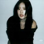 野麦苗