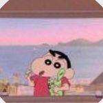 他的法国红酒