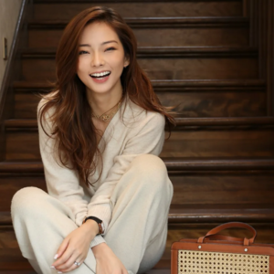 艾斯｜下集：婚禮嘛，焦慮緊張還有烏龍事件⋯⋯肯定也是要登場的嘛！但艾斯的峇里島婚禮，光聽她說就讓我心馳神往