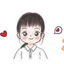 图图_Skgd