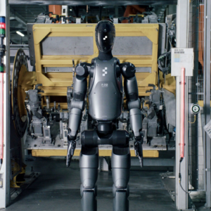 E88 新能源退潮、人形机器人火爆,资本游戏背后的真相