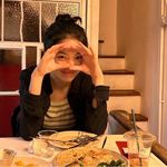 Dorr-