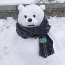 举个栗子_cnHI
