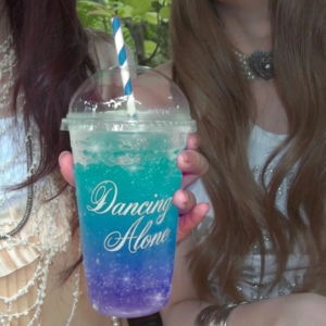 本能:才是最高级的分享欲