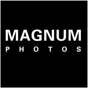 No.128-震惊了！想正式加入马格南竟然要经历这些？