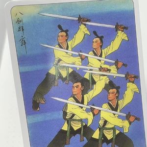 【鸮德乐】#60 七月运势：女生忙考证，男生带“龙”搞事业？