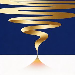 4.3 【估值方法篇】股息率与分红——现金流视角的估值