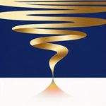 4.3 【估值方法篇】股息率与分红——现金流视角的估值