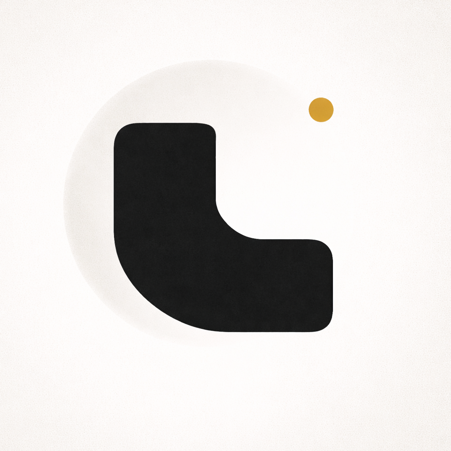 锚点笃行 cover art