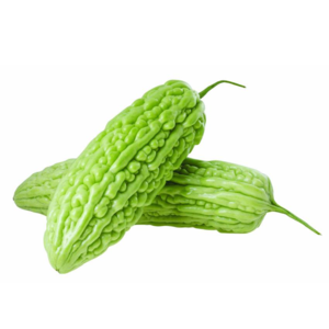 14.说好了聊“吃苦教育”,你们老哥俩怎么还忆上苦了呢