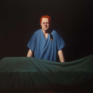 Vol.25 2025年度复盘-分清责任，敢于承担，向死而生