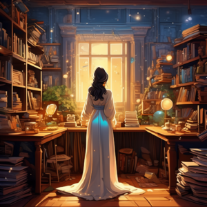 Vol 24 御宅英雄传 | 第六集：从动漫狂热到行业翘楚，揭秘御宅族的传奇人生