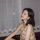 青山多妩媚