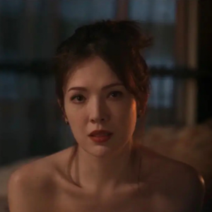 不够善良的我们大结局｜单身活该孤独至死吗？Vol.08