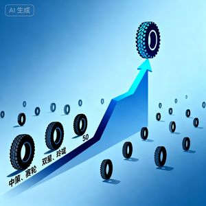 浙商携手共进，中策＆吉利 成就全球首家累计产能60万台的新能源商用车