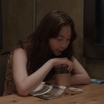 弹簧小羊