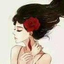 小A姐姐