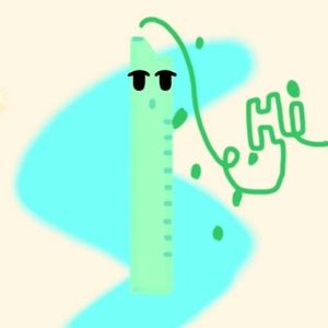 podcaster-avatar